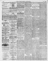 South London Chronicle Saturday 26 January 1867 Page 4