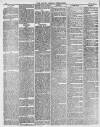 South London Chronicle Saturday 26 January 1867 Page 6