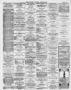 South London Chronicle Saturday 26 January 1867 Page 8