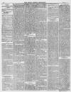 South London Chronicle Saturday 09 March 1867 Page 2