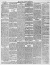 South London Chronicle Saturday 09 March 1867 Page 3