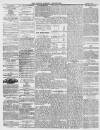 South London Chronicle Saturday 09 March 1867 Page 4