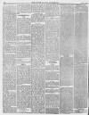 South London Chronicle Saturday 29 June 1867 Page 2