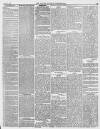 South London Chronicle Saturday 29 June 1867 Page 3