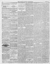 South London Chronicle Saturday 29 June 1867 Page 4