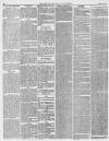 South London Chronicle Saturday 29 June 1867 Page 6