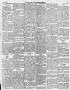 South London Chronicle Saturday 27 July 1867 Page 5