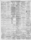 South London Chronicle Saturday 27 July 1867 Page 8
