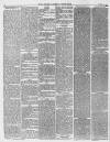 South London Chronicle Saturday 31 August 1867 Page 2