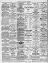South London Chronicle Saturday 31 August 1867 Page 8