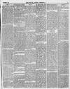 South London Chronicle Saturday 09 November 1867 Page 3