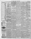 South London Chronicle Saturday 09 November 1867 Page 4
