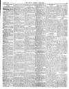 South London Chronicle Saturday 04 January 1868 Page 5