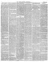 South London Chronicle Saturday 04 January 1868 Page 6