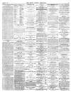 South London Chronicle Saturday 04 January 1868 Page 7