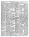 South London Chronicle Saturday 28 March 1868 Page 5