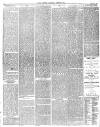 South London Chronicle Saturday 28 March 1868 Page 6