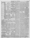 South London Chronicle Saturday 02 January 1869 Page 4