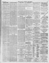 South London Chronicle Saturday 02 January 1869 Page 7