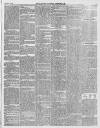 South London Chronicle Saturday 06 February 1869 Page 5