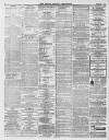 South London Chronicle Saturday 06 February 1869 Page 8