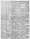 South London Chronicle Saturday 13 March 1869 Page 2