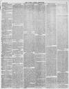 South London Chronicle Saturday 13 March 1869 Page 3