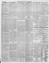 South London Chronicle Saturday 13 March 1869 Page 7