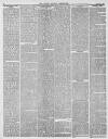 South London Chronicle Saturday 20 March 1869 Page 6