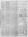 South London Chronicle Saturday 20 March 1869 Page 7