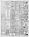 South London Chronicle Saturday 20 March 1869 Page 8