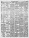 South London Chronicle Saturday 12 June 1869 Page 4