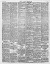 South London Chronicle Saturday 12 June 1869 Page 5