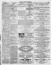 South London Chronicle Saturday 12 June 1869 Page 7