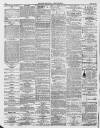 South London Chronicle Saturday 12 June 1869 Page 8