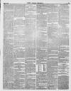 South London Chronicle Saturday 19 June 1869 Page 5