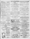 South London Chronicle Saturday 19 June 1869 Page 7