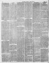 South London Chronicle Saturday 26 June 1869 Page 2