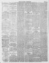 South London Chronicle Saturday 26 June 1869 Page 4