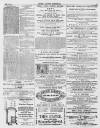 South London Chronicle Saturday 26 June 1869 Page 7