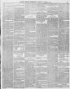 South London Chronicle Saturday 02 October 1869 Page 3