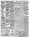 South London Chronicle Saturday 02 October 1869 Page 4