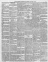 South London Chronicle Saturday 02 October 1869 Page 5