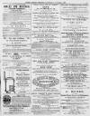 South London Chronicle Saturday 02 October 1869 Page 7