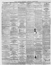 South London Chronicle Saturday 02 October 1869 Page 8