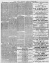 South London Chronicle Saturday 16 October 1869 Page 2