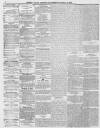 South London Chronicle Saturday 16 October 1869 Page 4