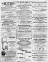 South London Chronicle Saturday 16 October 1869 Page 7