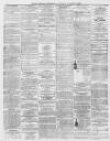 South London Chronicle Saturday 16 October 1869 Page 8