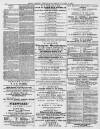 South London Chronicle Saturday 30 October 1869 Page 2